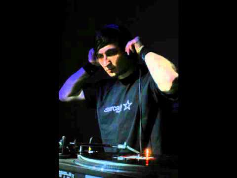 Marco Maniera- Fortuna