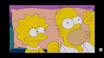 My reaction that Jaime Vasquez got terminated 😃