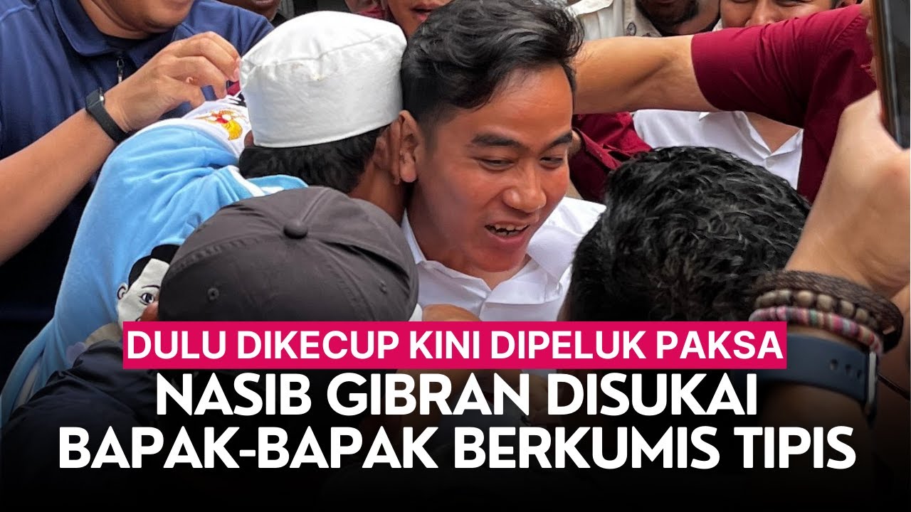 nasib-gibran-disukai-bapak-bapak-berkumis-tipis-dulu-dikecup-kini