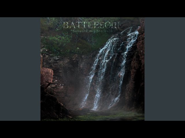Battlesoul - The Loss of Sons