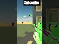 Chicken Gun Mod Menu By MR HACKER TEAM Chickengunnewupdate Horrorstor
