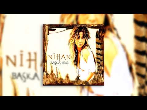 Nihan - Buz Kermalak