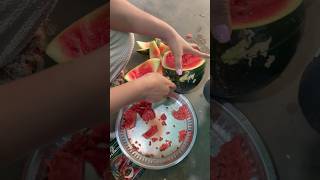 Aisa Kyatrending foryou shorts youtubeshorts reallife motivation youtubeshorts home life