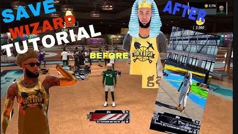 *NEW* HOW TO GET FILES/EVENT GLITCH FULL TUTORIAL! SAVE WIZARD TUTORIAL! FREE EVENT CLOTHING!