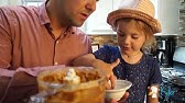 Vietnamese Spring Rolls - YouTube