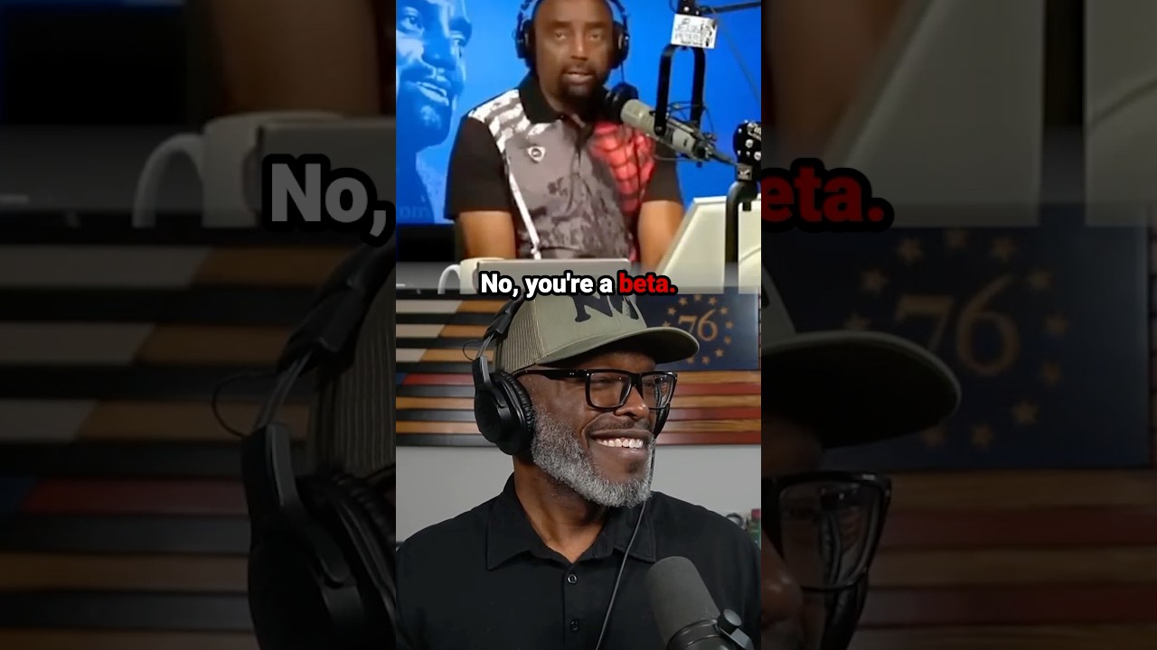 “I can’t work because of my ANXIETY!!”