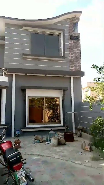 #kansai #house #paintshop #home #nippon