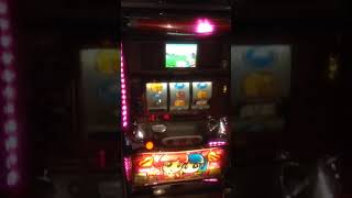 1080401#24