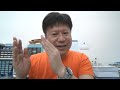 キズ防止のガラスコーティングについて。