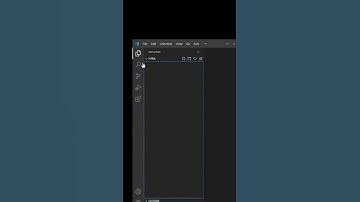 make your firsh website using html #coding #html  #tkinter #webdesign #vscode #programming