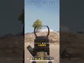 Best AUG player on console? #pubggameplay #pubgmobile #ps5 #xbox