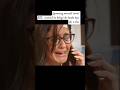 mannat upcoming bts😱😭😳😢#mannat #adnankhan #ytshorts #manvik #love #ayeshasingh #serialedits #viral🔥