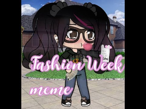 fashion-week-meme||-1-year-special||-katie-enjoys-roblox