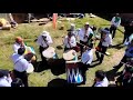 Sikuris Fuerza Aymara -Filial-Arequipa
