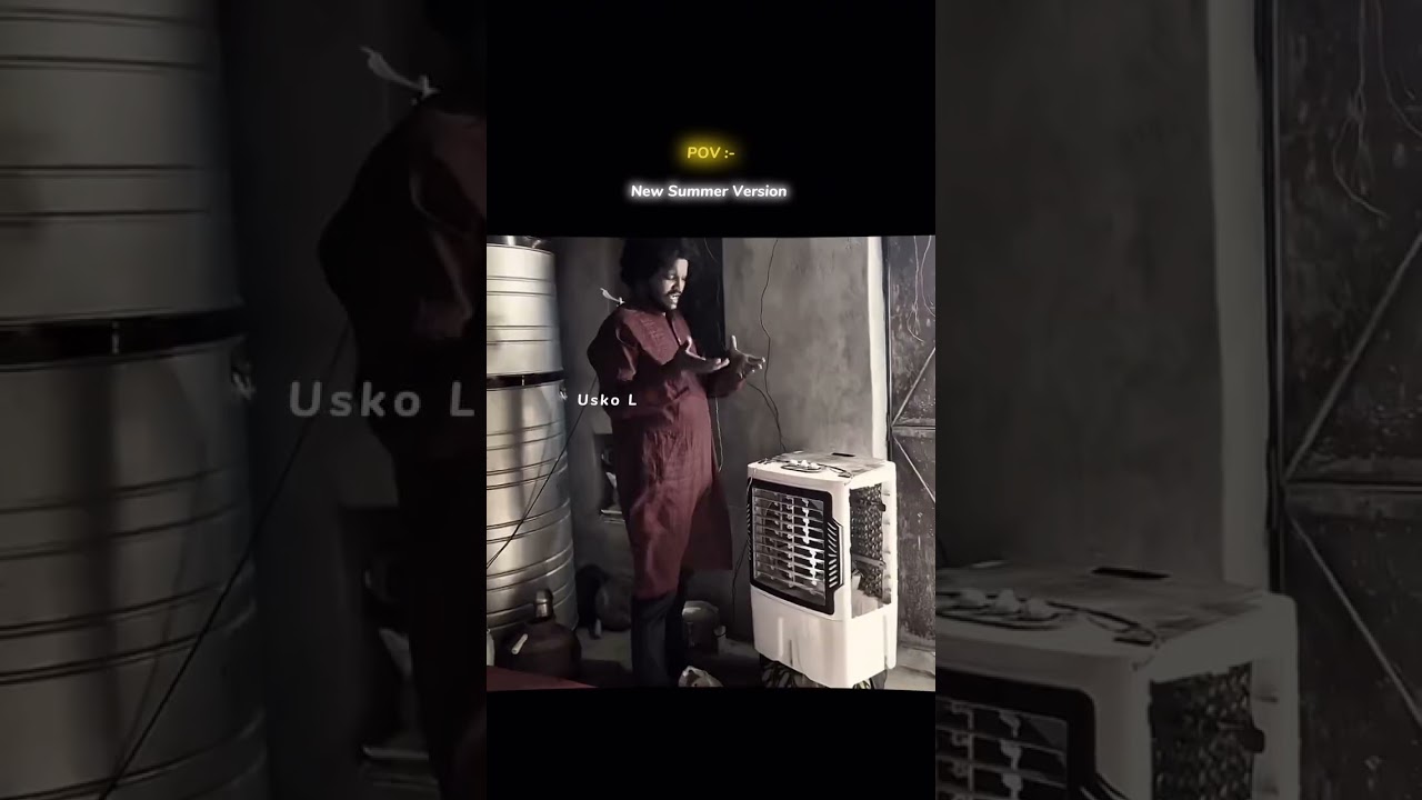 🤣🤣🤣🤣#2 khatole 