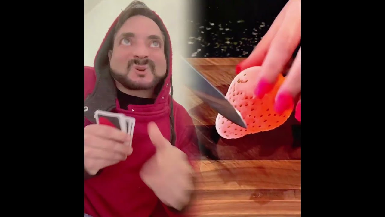  Pov Thanksforwatching Funny Fun Fyp Comedy Shorts Supportsubscription Goodluck Myfriends
