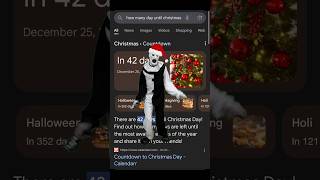 42 More Days Until A Terrifier Christmas