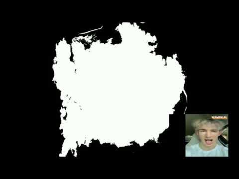 Random Video أكره حياتي