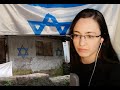 Jews of India | israeli girl reaction