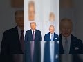 Trump Breaks Silence on King Charles and the UK