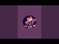 𝐂𝐎𝐍𝐑𝐀𝐘 𝐌𝐂 prueba de directo