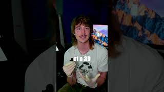 Drum Scanning Vs Imacon Scanning