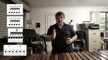 Nested Tuplet Exercise - The Black Page