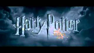 Sky Movies Hd In August 2012 Uk Promo - Ellie Goulding Lights