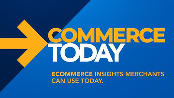 Mastering EOS Scorecards - Boost Your E-Commerce Metrics