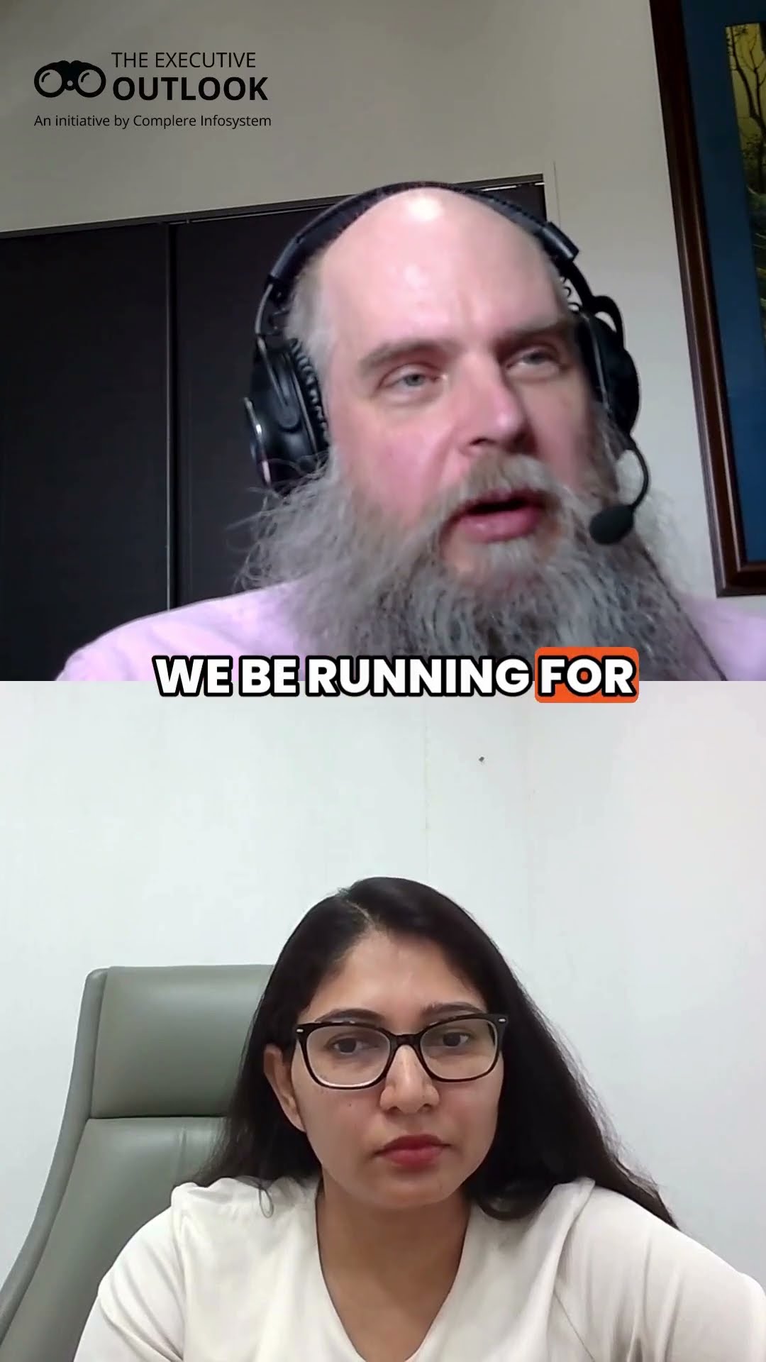 The Mistake Most Companies Make When Hiring Data Teams