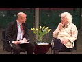 Jan Morris, Legendary Travel Writer, Interviewed by Don George