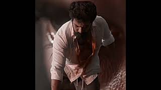 When the Villain’s Aura just hits different... 💀🔥#Rolex #Vikram #Suriya #VillainAura #LCU