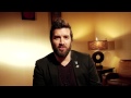 Bob Schneider | Inside Burden of Proof: "The Good Fight"