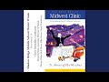 Greek Folk Song Suite Op 25 I O Charalambis Greek Folk Song Suite Op 25 I O Charalambis