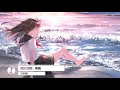 Nightcore - Home「CHIHIRO」