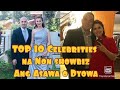 Top 10 Filipino Celebrities na Non Showbiz ang Asawa o dyowa