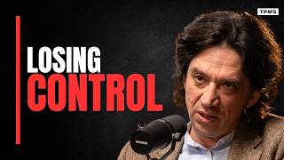 Download Lagu Can Democracy Survive AI and Debt? | Curtis Yarvin MP3