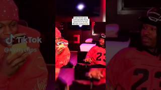 #viral #subscribe #shorts #dukedennis #reels #fyp