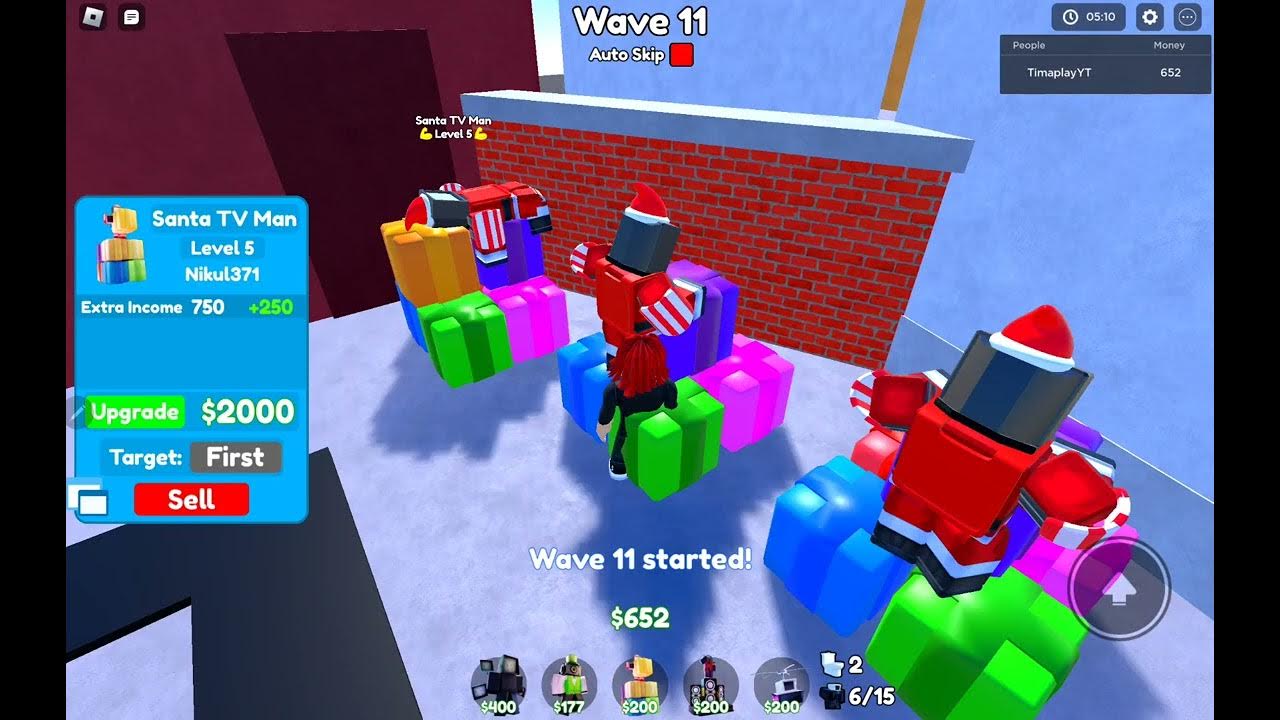 Roblox чит. Roblox phone. картинки роблокс девочки. роблокс видео. фото роблокс.