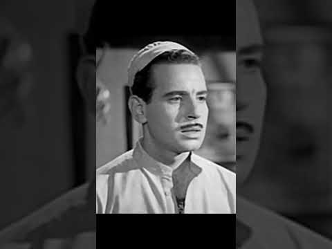 ح336 عبدالمنعم بسيوني وشخصيات عظيمة آداء صوتي تهاني