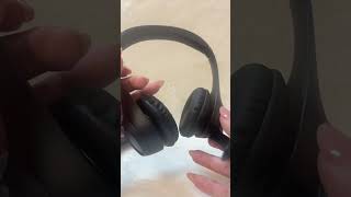 Logitech Zone 305 UC Headset im Test