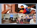 WE WON THE COMPETITION!!!|WEEKEND VLOG|NEON GIRL |