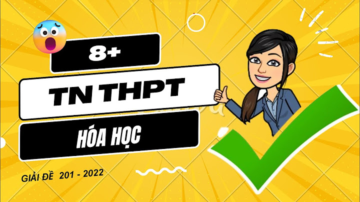 4 ma đề hóa 2023 mã 201 violet năm 2024