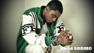 Soulja Boy - Lemme F***