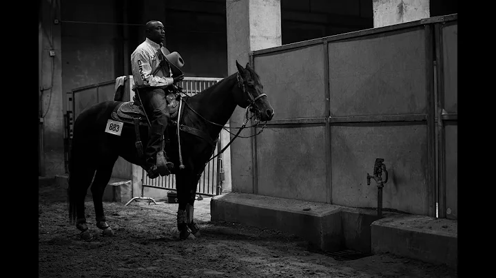 Fred Whitfield | There Ain't No Backup
