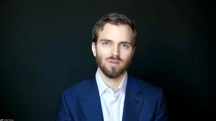 Man Forgets Password to $225 Million Bitcoin Fortune