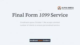 New 1099 Rules for 2026: The $600 Threshold Is Now $2,000 #1099 #SmallBusinessTaxes #Bookkeeping