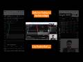 Youtube live trading result #xauusd #trading #livetrading