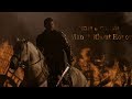 (GoT) Jaime Lannister | Man Without Honor