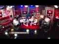 TOC SHOW -Capitulo 466 - 30.12.14